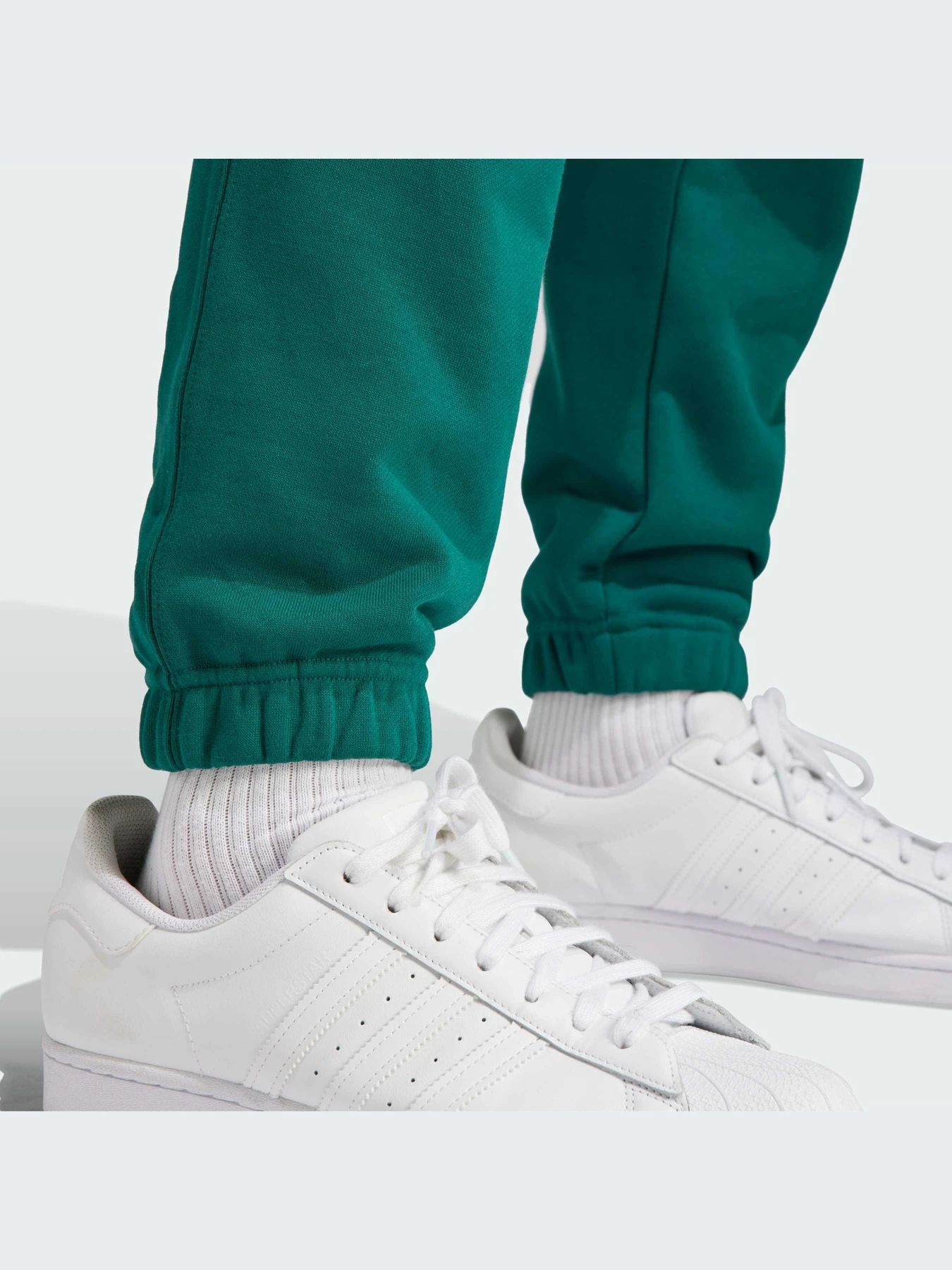 Брюки Adidas модель IM4579-KZ Брюки Adidas модель IM4579-KZ Фото