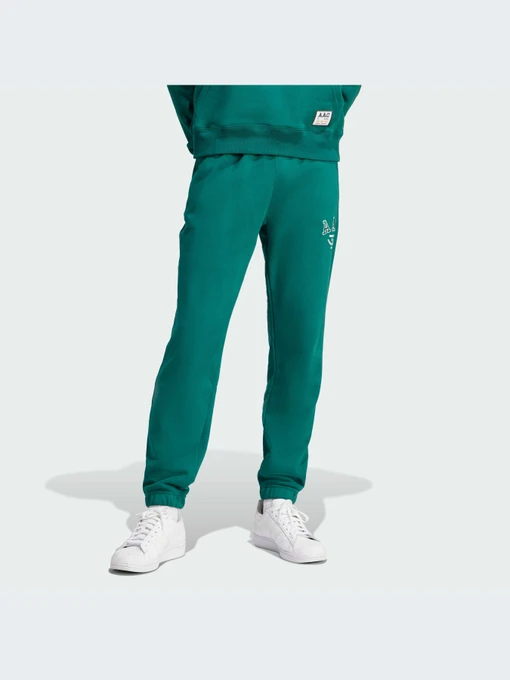 Брюки Adidas модель IM4579-KZ Фото