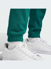 Брюки Adidas модель IM4579-KZ Фото