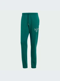 Брюки Adidas модель IM4579-KZ Фото