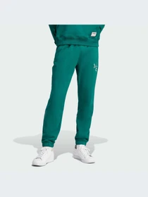 Брюки Adidas модель IM4579-KZ Фото