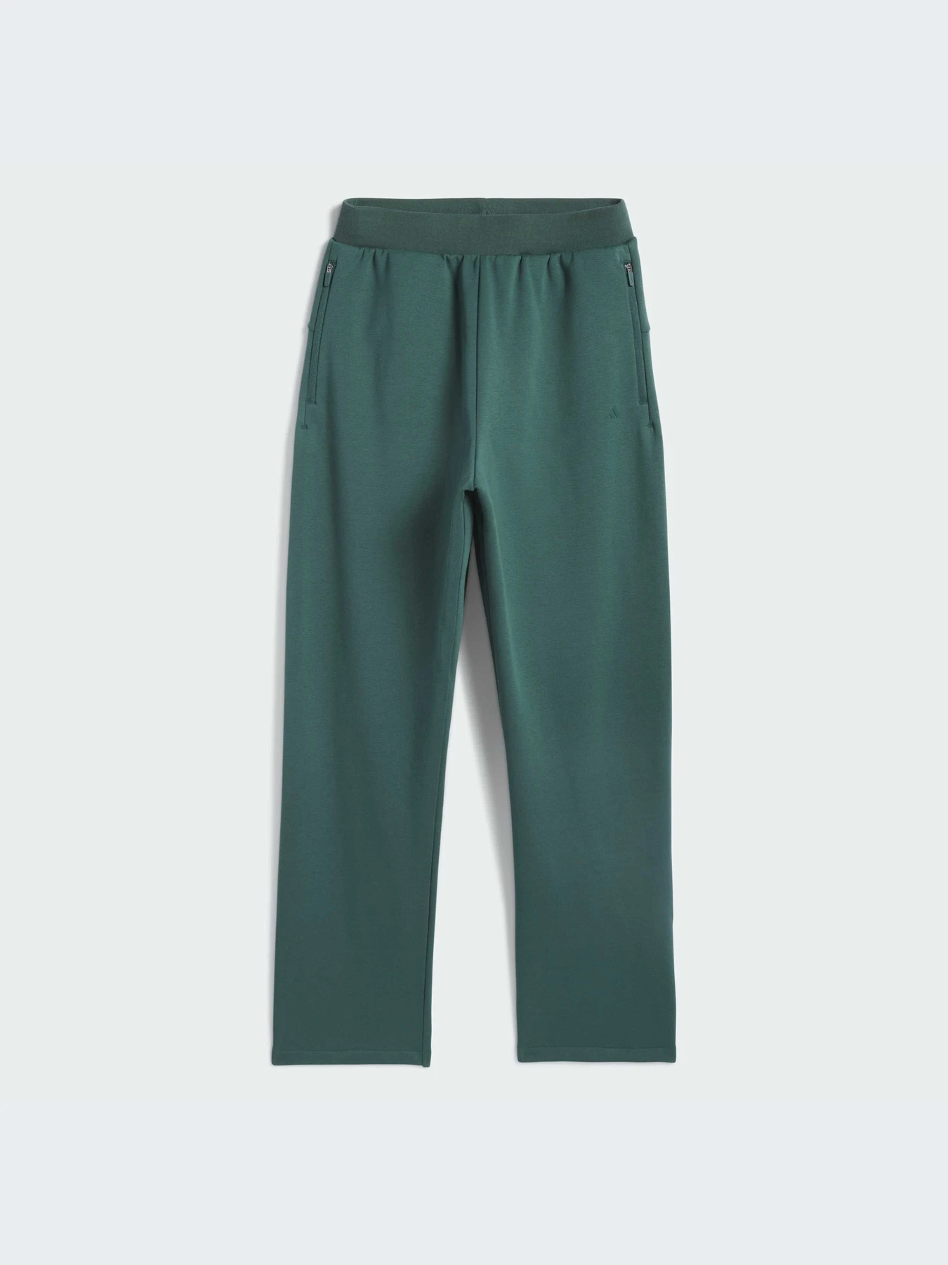 Брюки Adidas модель IM8427-KZ Брюки Adidas модель IM8427-KZ Фото