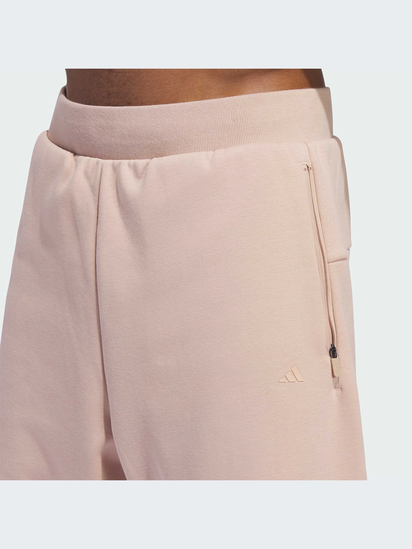 Брюки Adidas модель IM8428-KZ Брюки Adidas модель IM8428-KZ Фото