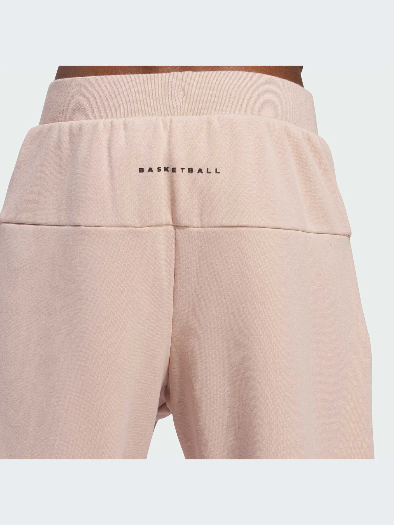 Брюки Adidas модель IM8428-KZ Брюки Adidas модель IM8428-KZ Фото
