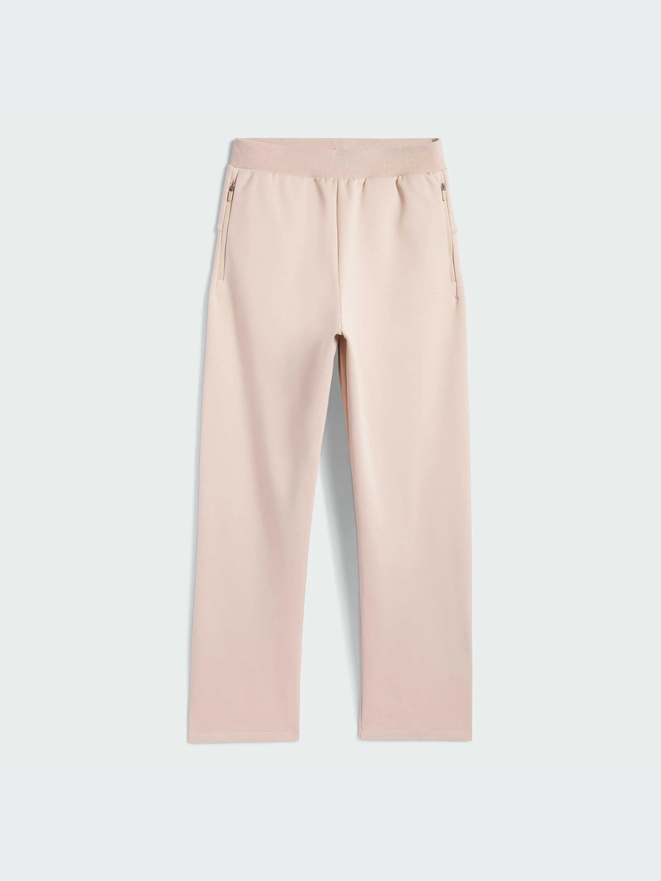 Брюки Adidas модель IM8428-KZ Брюки Adidas модель IM8428-KZ Фото