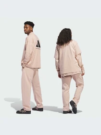 Брюки Adidas модель IM8428-KZ Фото