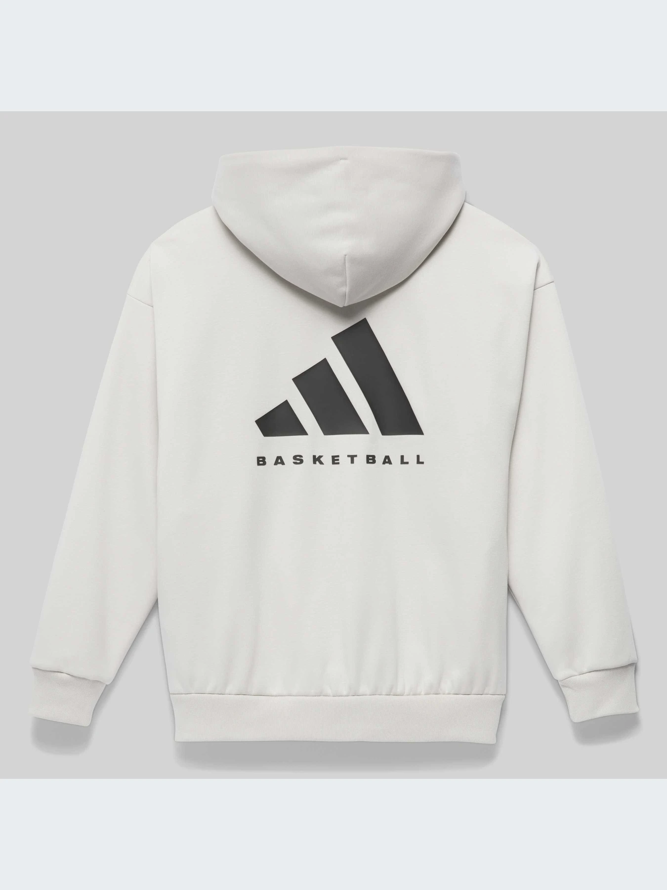 Худи и свитшоты Adidas модель IN4241-KZ Худи и свитшоты Adidas модель IN4241-KZ Фото