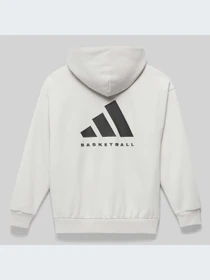 Худи и свитшоты Adidas модель IN4241-KZ Фото