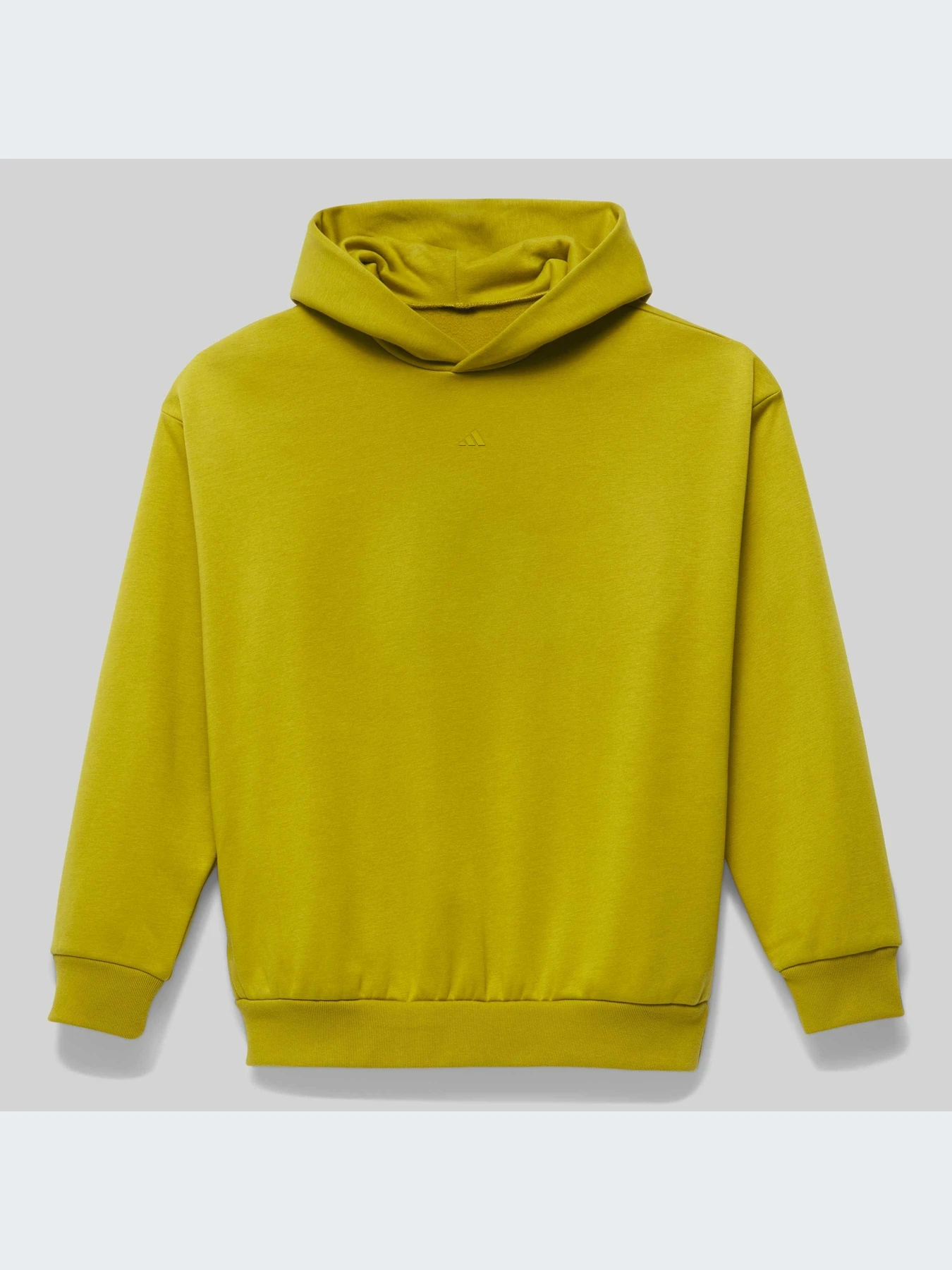 Худи и свитшоты Adidas модель IN4242-KZ Худи и свитшоты Adidas модель IN4242-KZ Фото