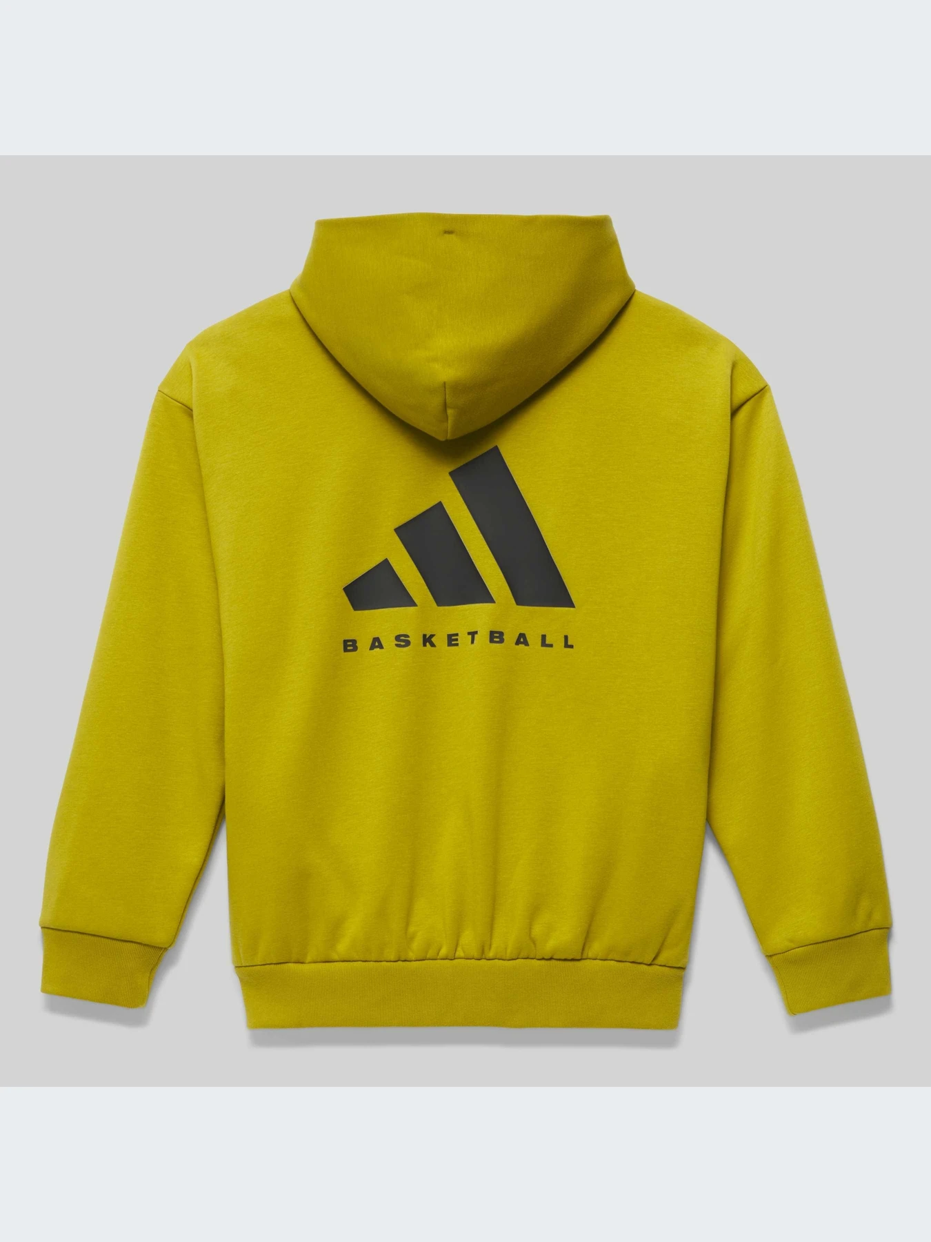 Худи и свитшоты Adidas модель IN4242-KZ Худи и свитшоты Adidas модель IN4242-KZ Фото