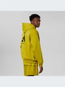 Худи и свитшоты Adidas модель IN4242-KZ Фото