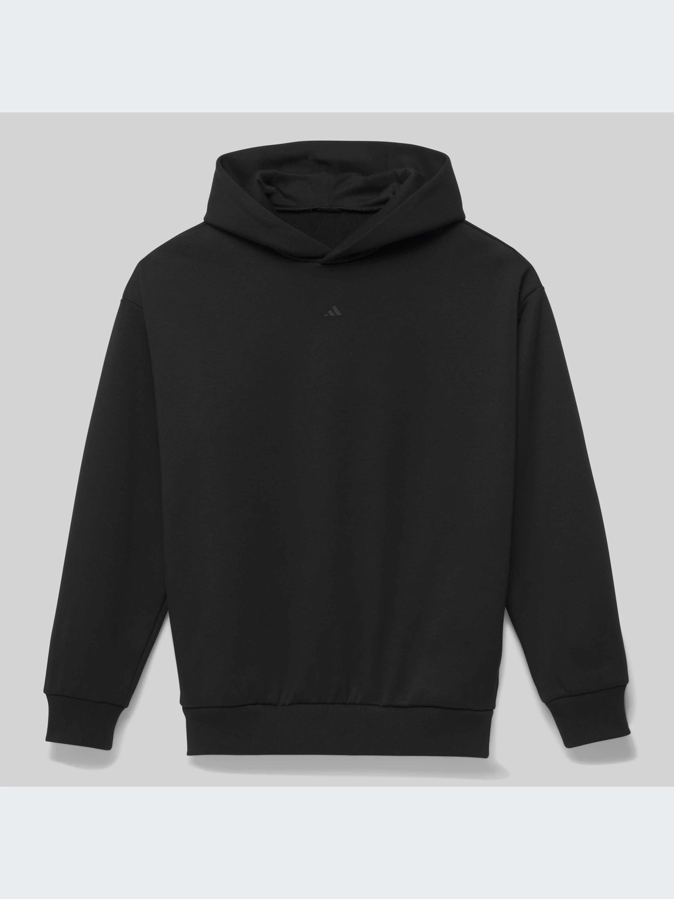 Худи и свитшоты Adidas модель IN4243-KZ Худи и свитшоты Adidas модель IN4243-KZ Фото