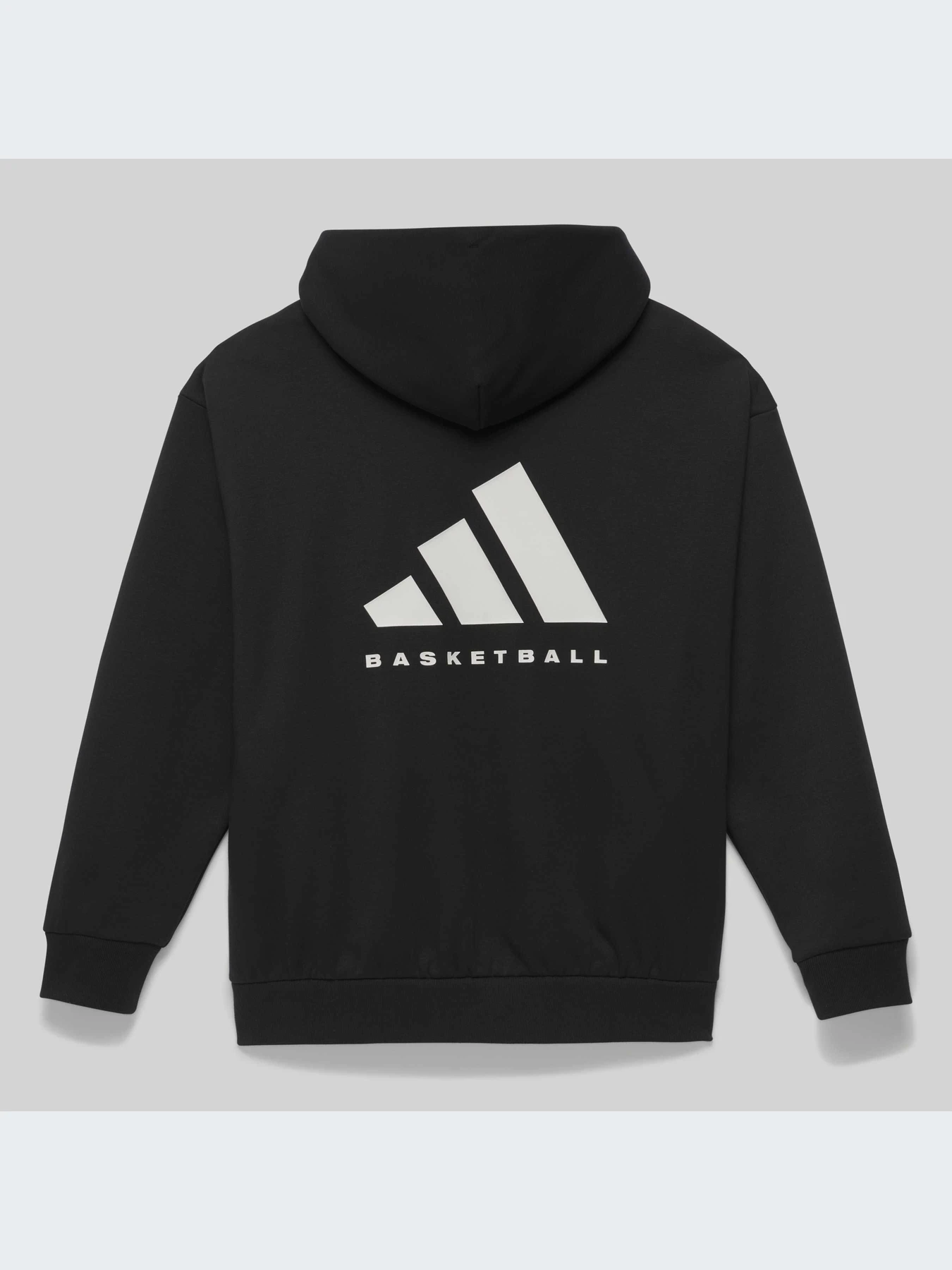 Худи и свитшоты Adidas модель IN4243-KZ Худи и свитшоты Adidas модель IN4243-KZ Фото