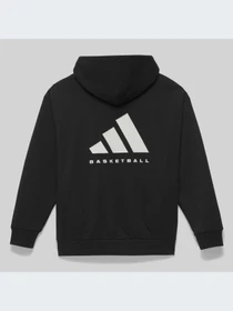 Худи и свитшоты Adidas модель IN4243-KZ Фото