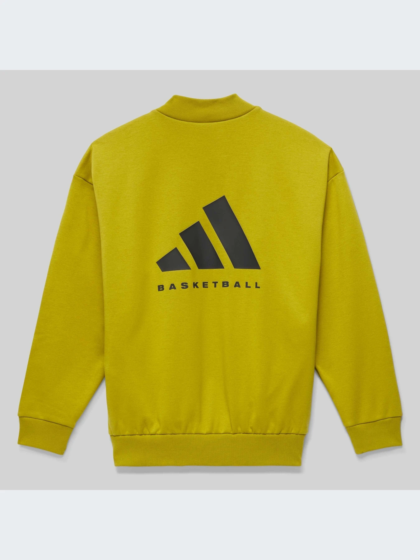 Худи и свитшоты Adidas модель IN4245-KZ Худи и свитшоты Adidas модель IN4245-KZ Фото