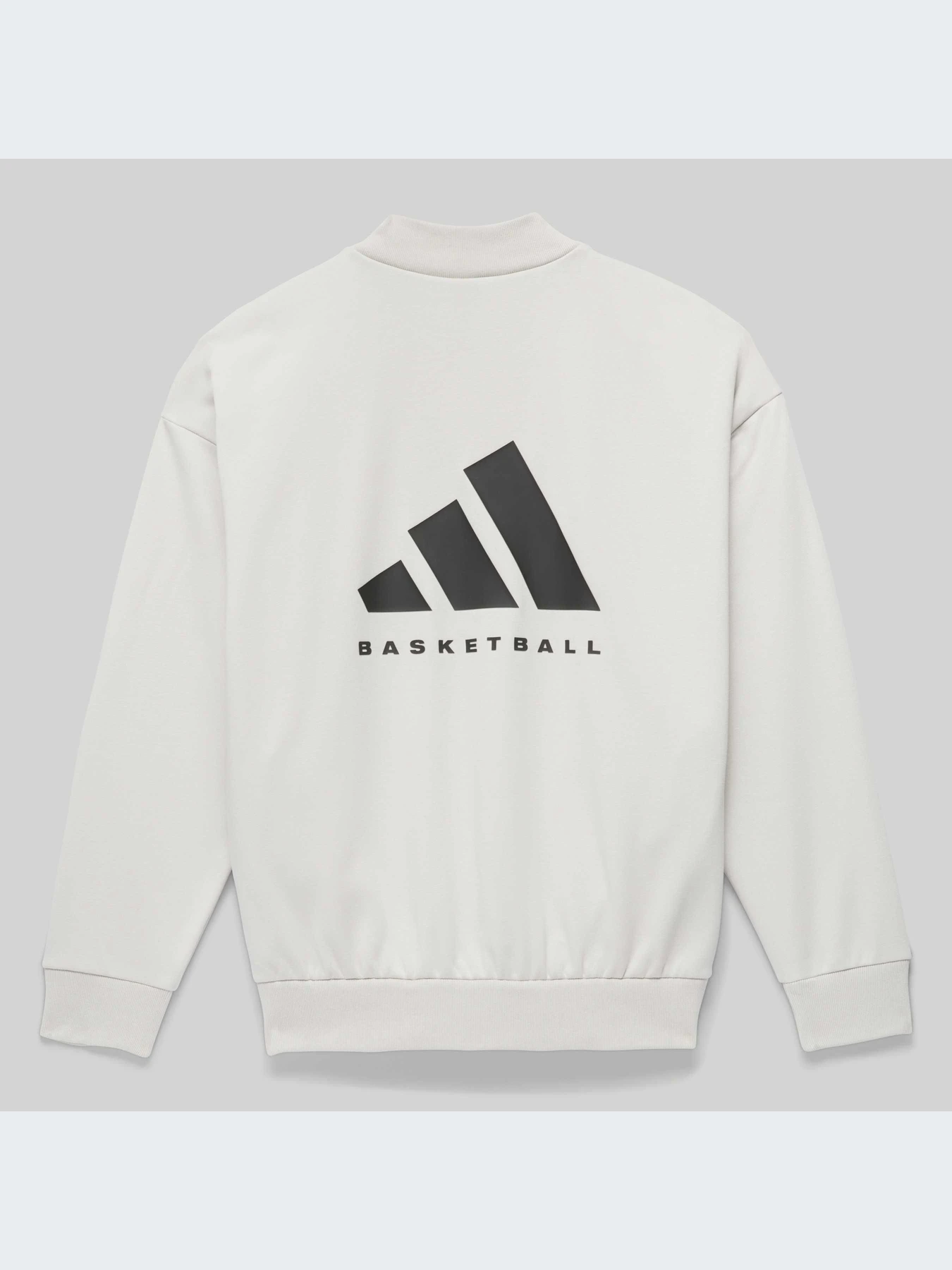Худи и свитшоты Adidas модель IN4244-KZ Худи и свитшоты Adidas модель IN4244-KZ Фото