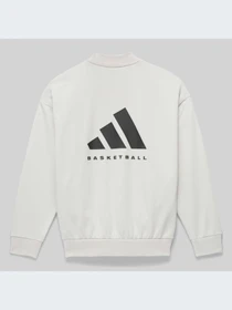 Худи и свитшоты Adidas модель IN4244-KZ Фото