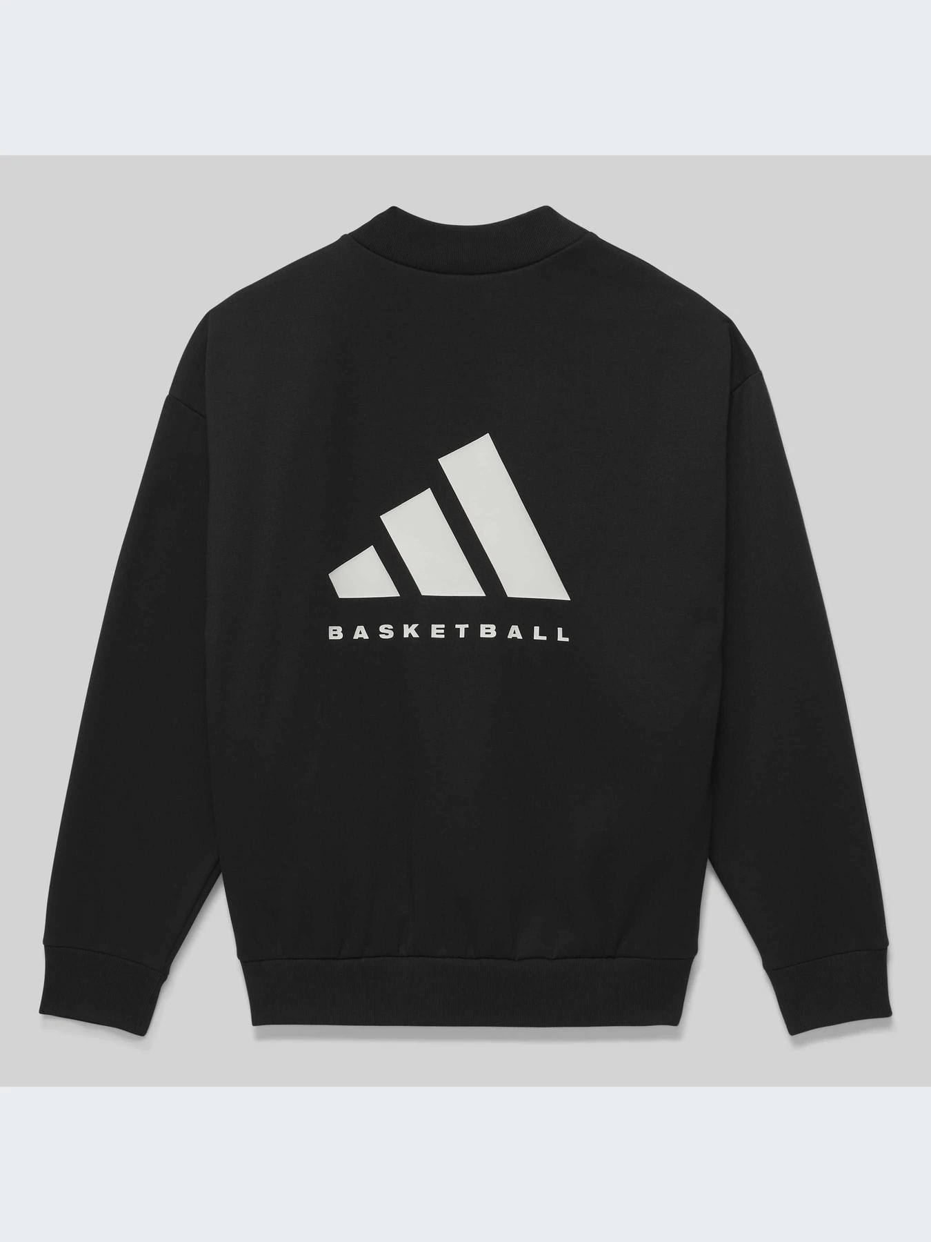 Худи и свитшоты Adidas модель IN4246-KZ Худи и свитшоты Adidas модель IN4246-KZ Фото