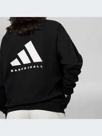 Худи и свитшоты Adidas модель IN4246-KZ Фото