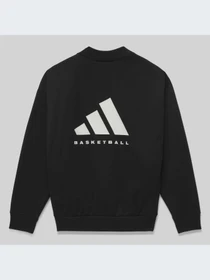 Худи и свитшоты Adidas модель IN4246-KZ Фото