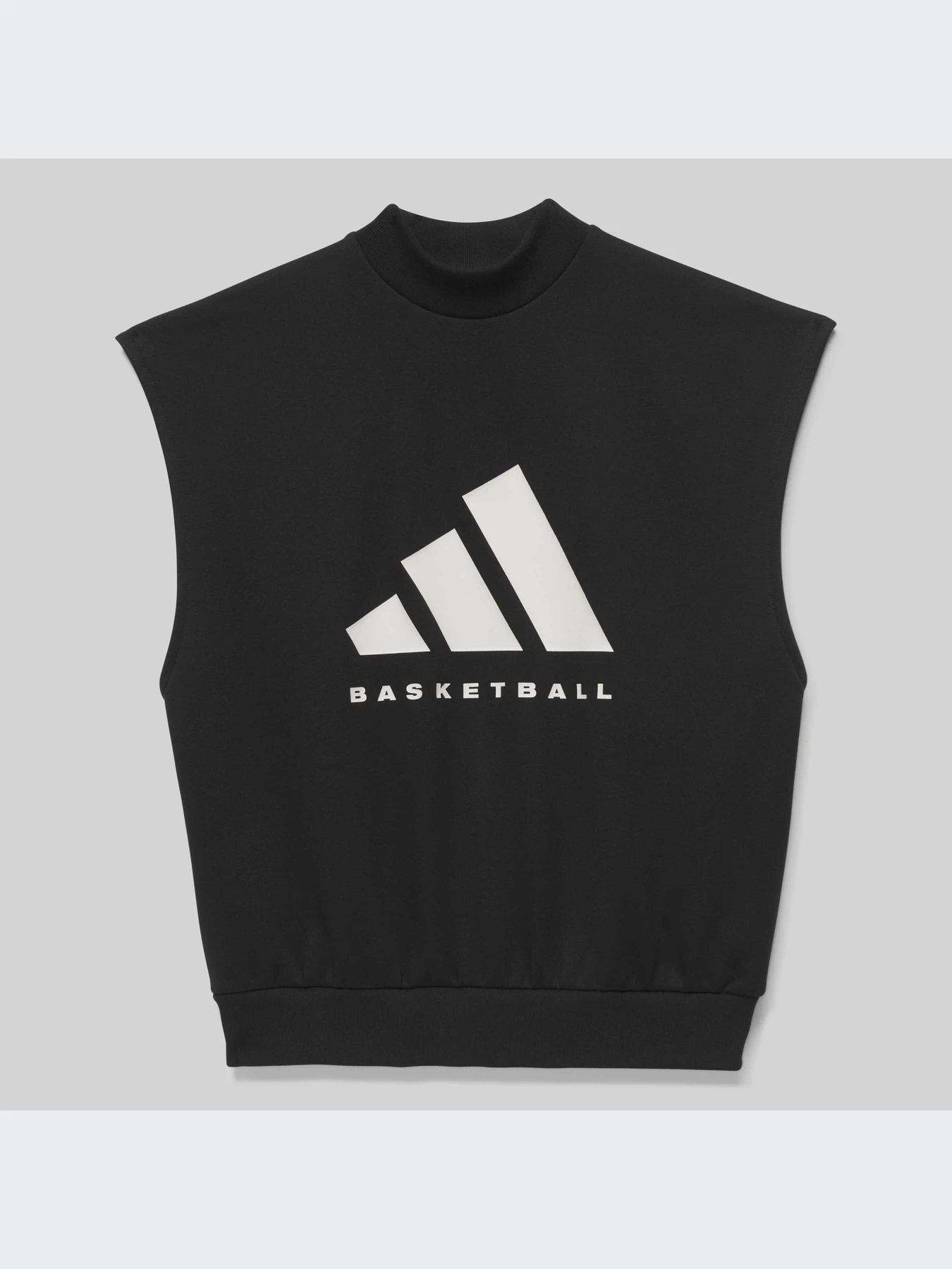 Худи и свитшоты Adidas модель IN4247-KZ Худи и свитшоты Adidas модель IN4247-KZ Фото