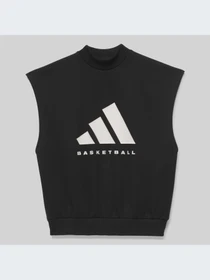 Худи и свитшоты Adidas модель IN4247-KZ Фото