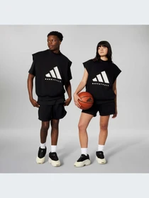 Худи и свитшоты Adidas модель IN4247-KZ Фото