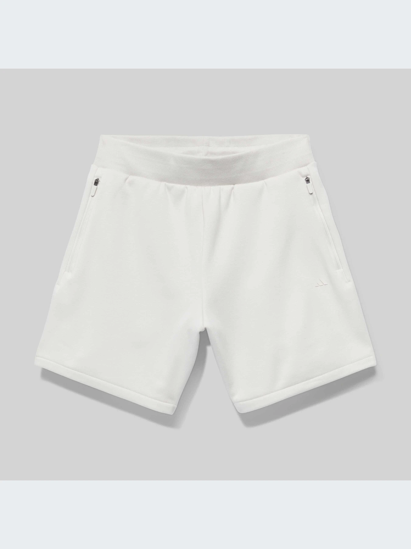 Шорты Adidas модель IN4248-KZ Шорты Adidas модель IN4248-KZ Фото