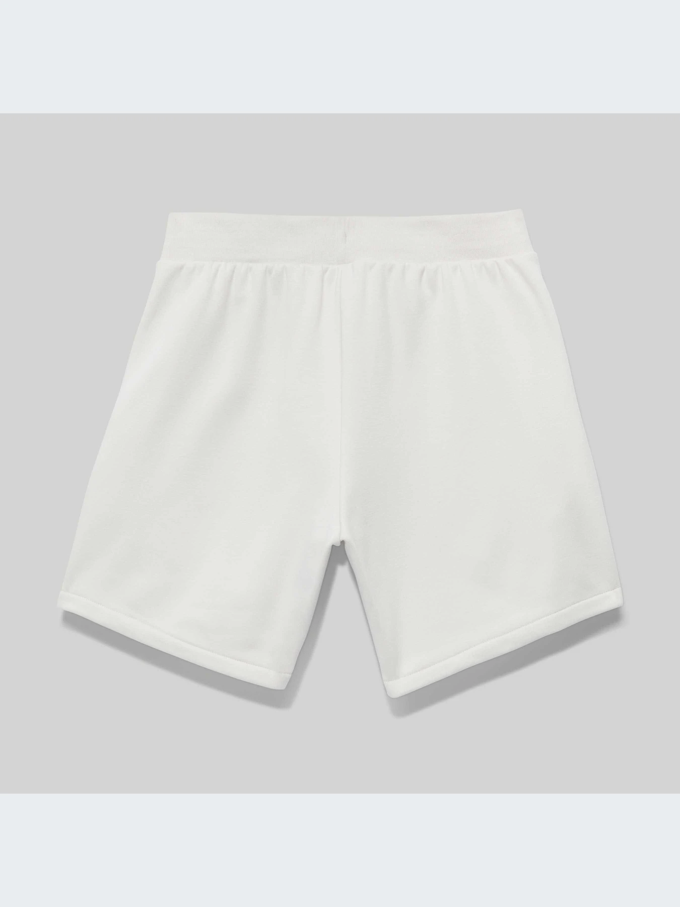 Шорты Adidas модель IN4248-KZ Шорты Adidas модель IN4248-KZ Фото