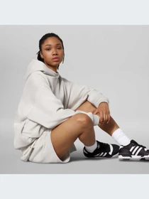 Шорты Adidas модель IN4248-KZ Фото