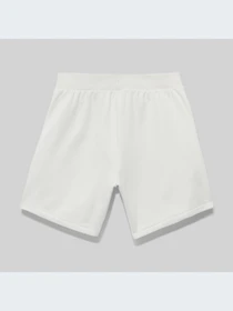 Шорты Adidas модель IN4248-KZ Фото