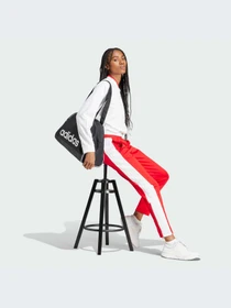 Худи и свитшоты Adidas Tiro модель IM4990-KZ Фото