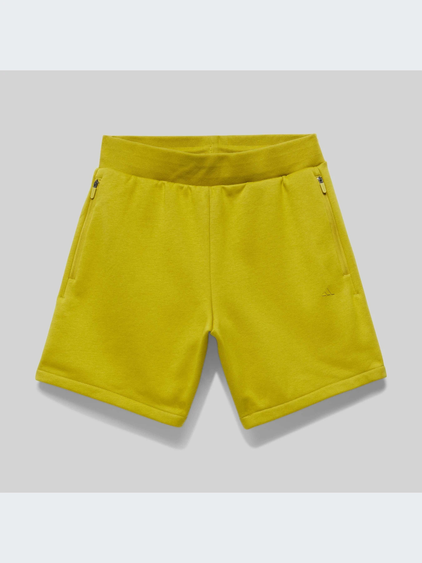 Шорты Adidas модель IN4249-KZ Шорты Adidas модель IN4249-KZ Фото