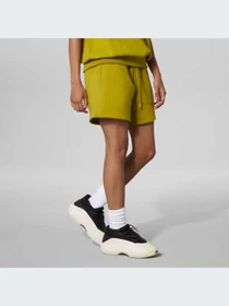 Шорты Adidas модель IN4249-KZ Фото