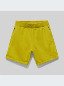 Шорты Adidas модель IN4249-KZ Фото