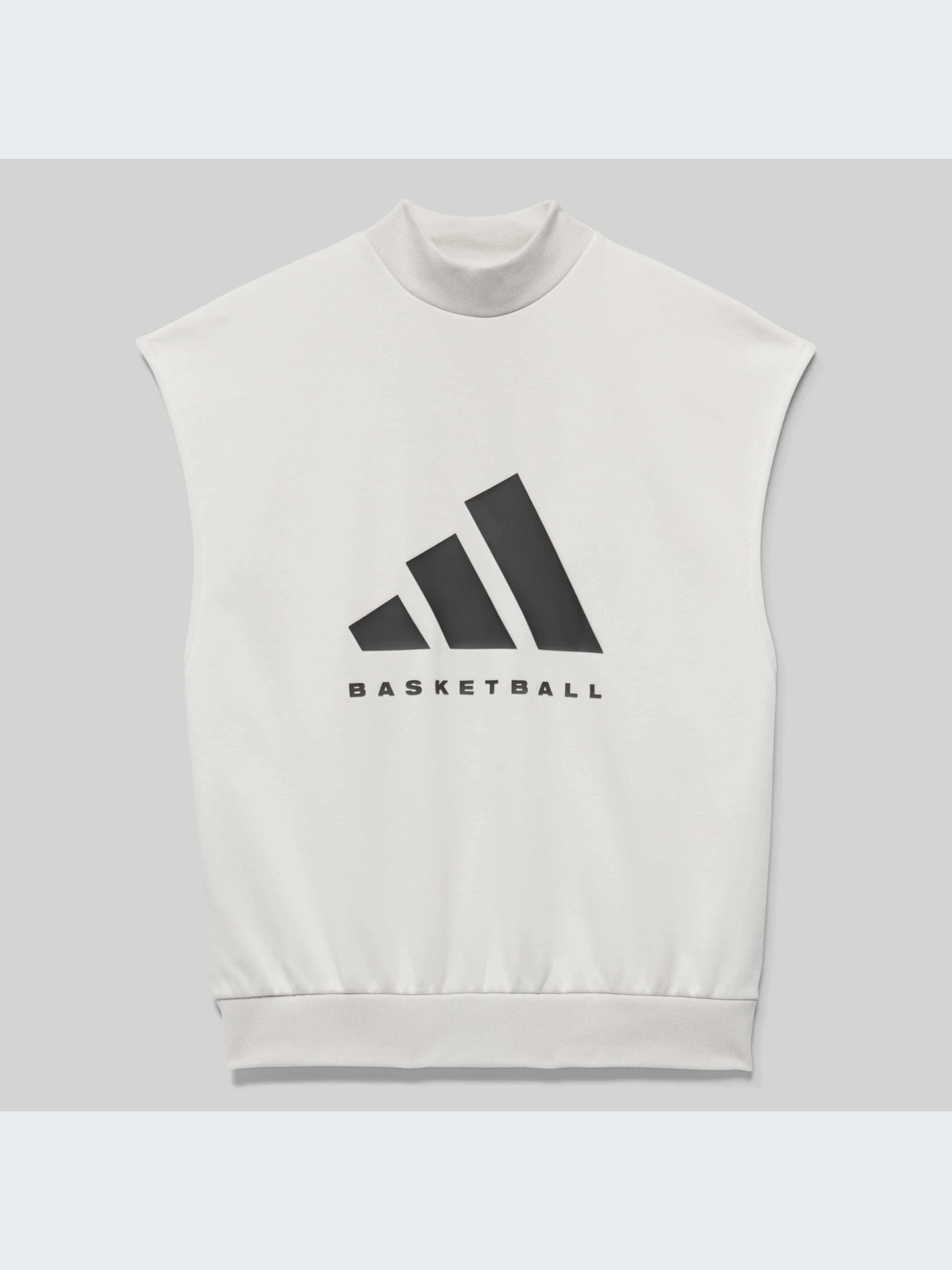 Худи и свитшоты Adidas модель IN4251-KZ Худи и свитшоты Adidas модель IN4251-KZ Фото
