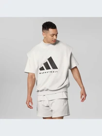 Худи и свитшоты Adidas модель IN4251-KZ Фото