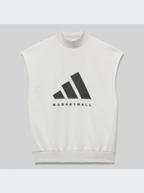 Худи и свитшоты Adidas модель IN4251-KZ Фото