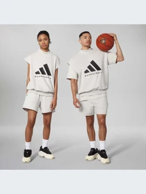 Худи и свитшоты Adidas модель IN4251-KZ Фото