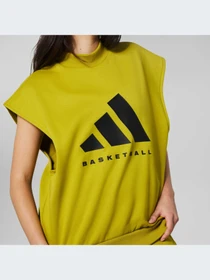 Худи и свитшоты Adidas модель IN4252-KZ Фото