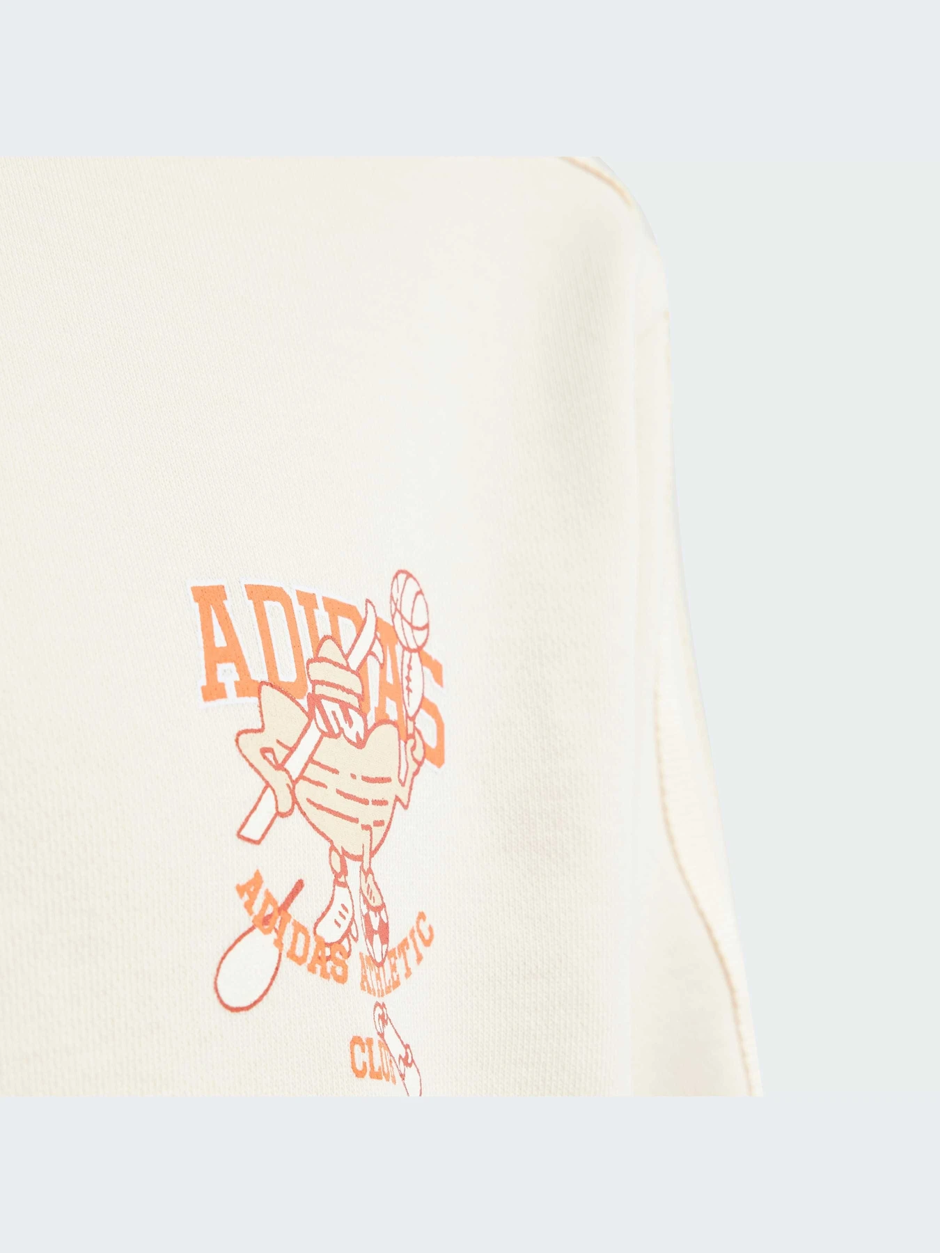 Худи и свитшоты Adidas модель IN4322-KZ Худи и свитшоты Adidas модель IN4322-KZ Фото