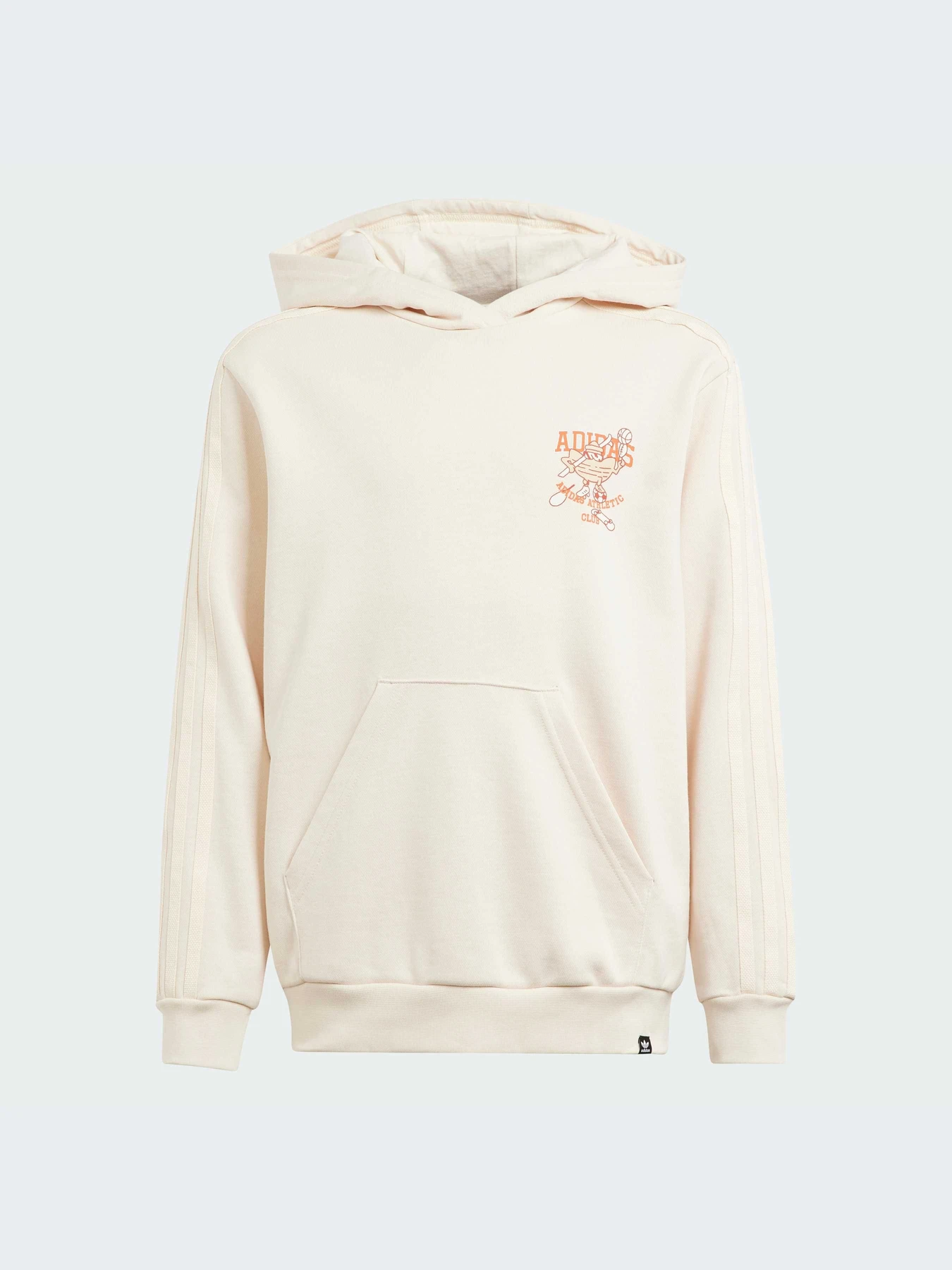 Худи и свитшоты Adidas модель IN4322-KZ Худи и свитшоты Adidas модель IN4322-KZ Фото