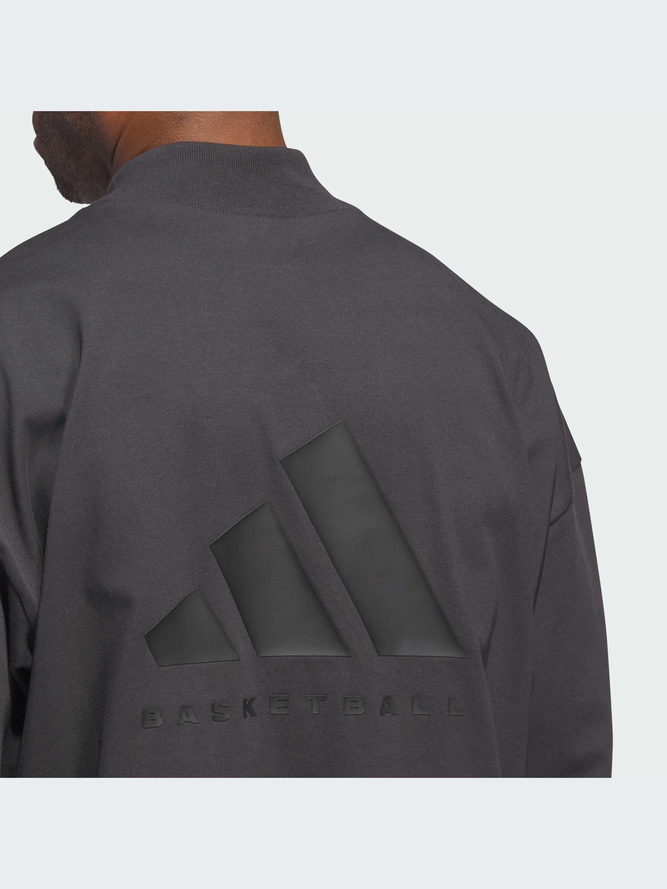 Худи и свитшоты Adidas модель IN9561-KZ Худи и свитшоты Adidas модель IN9561-KZ Фото
