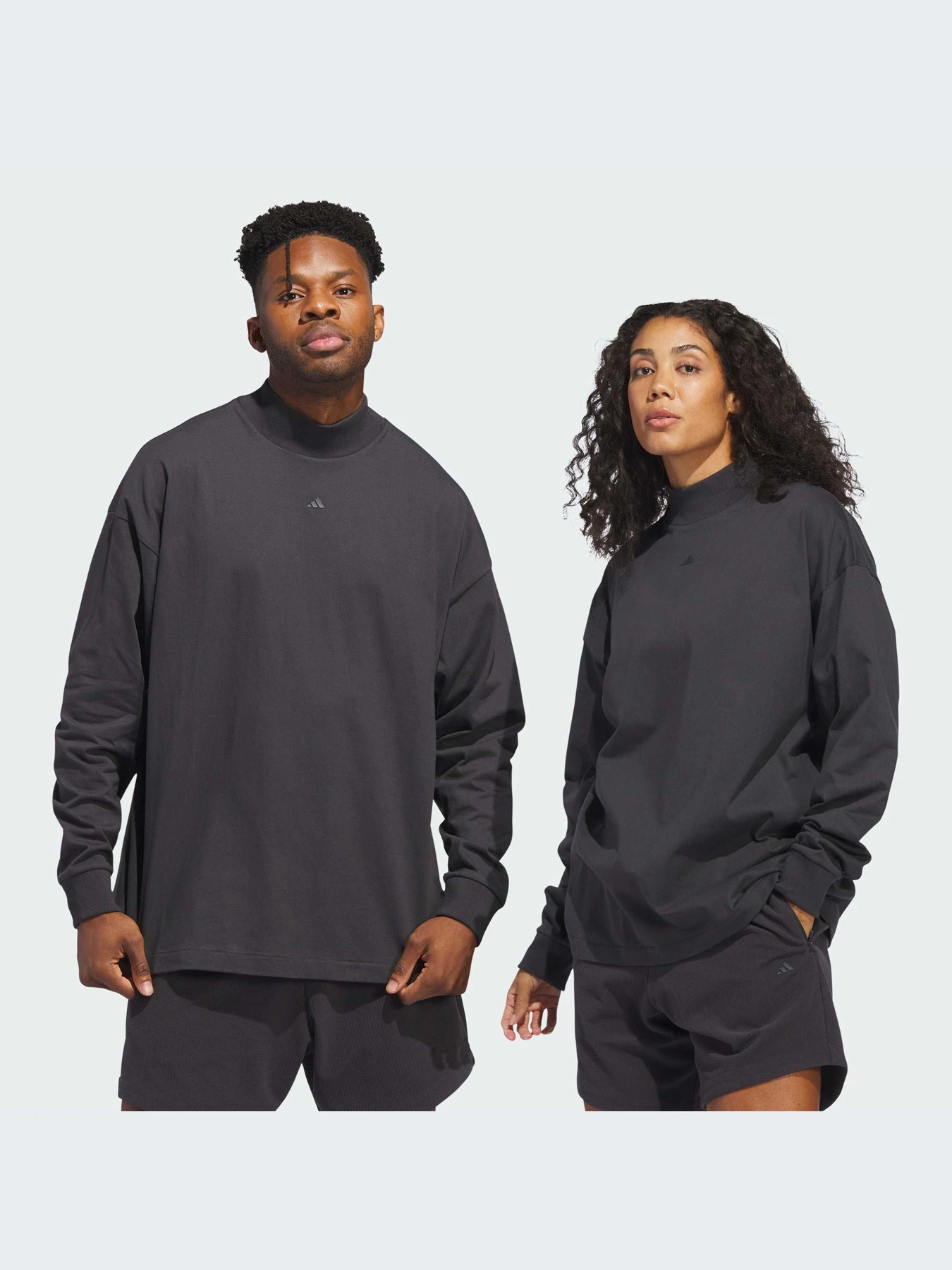 Худи и свитшоты Adidas модель IN9561-KZ Худи и свитшоты Adidas модель IN9561-KZ Фото