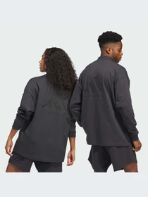 Худи и свитшоты Adidas модель IN9561-KZ Фото