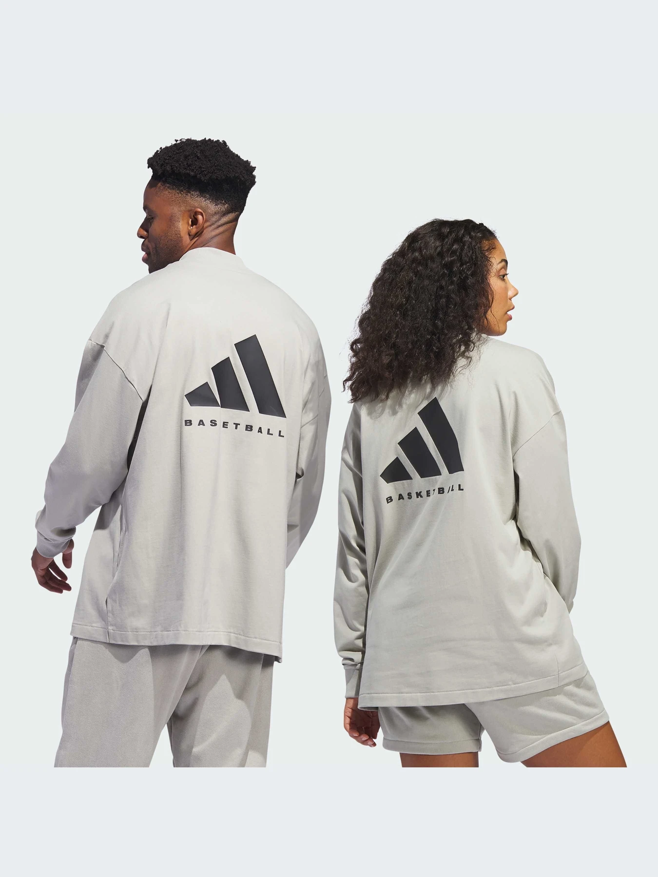 Худи и свитшоты Adidas модель IN9563-KZ Худи и свитшоты Adidas модель IN9563-KZ Фото