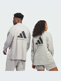 Худи и свитшоты Adidas модель IN9563-KZ Фото