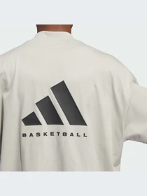 Худи и свитшоты Adidas модель IN9563-KZ Фото