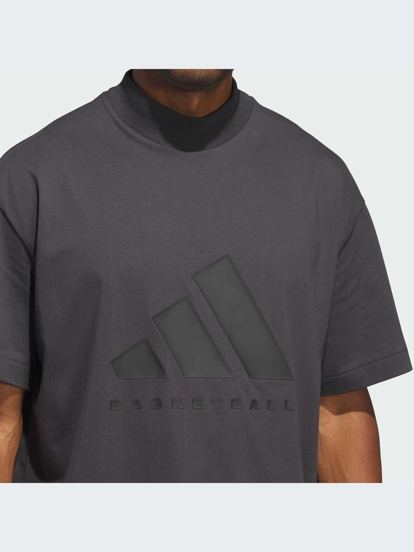 Футболки и поло Adidas модель IN7566-KZ Футболки и поло Adidas модель IN7566-KZ Фото
