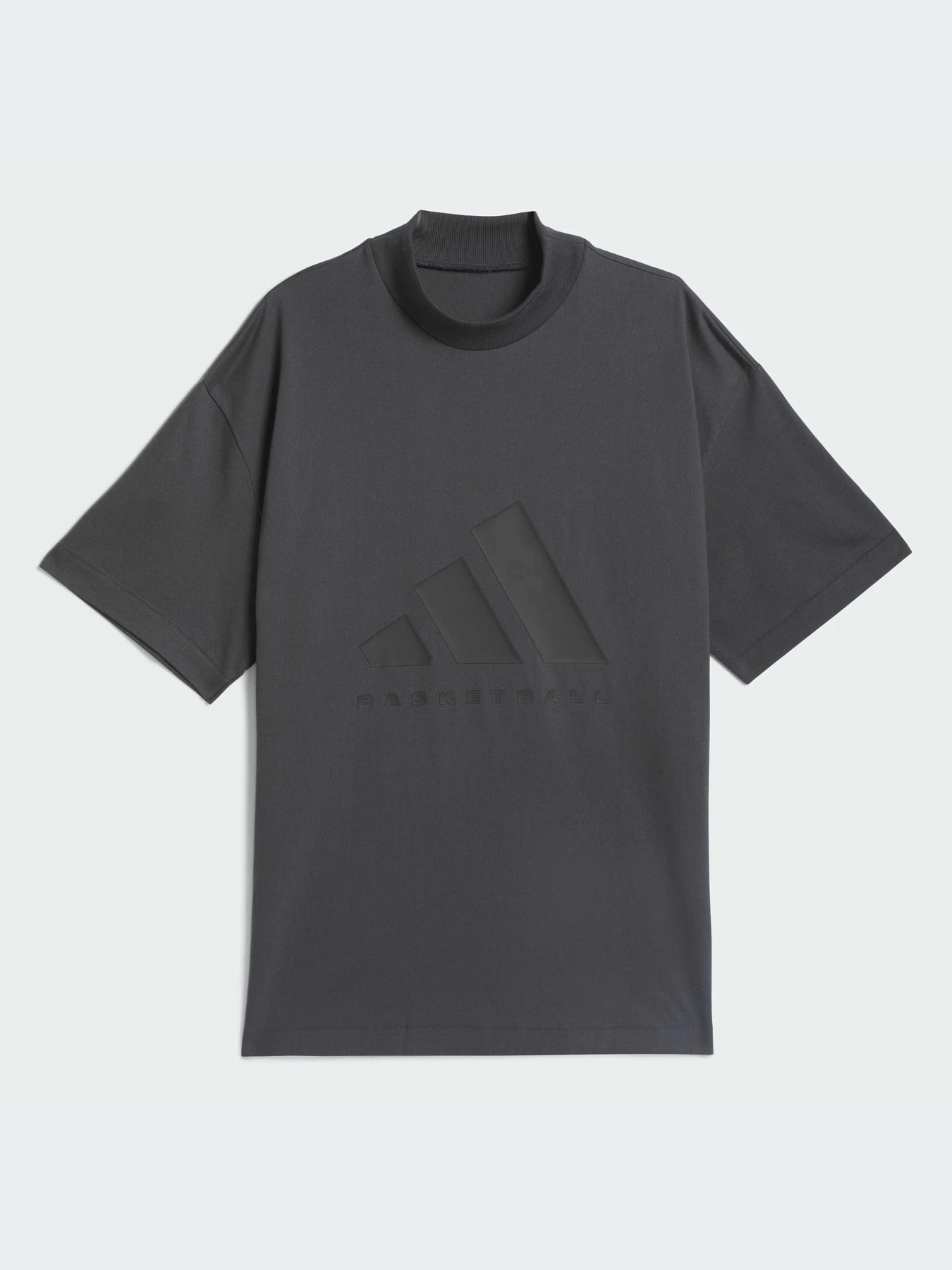 Футболки и поло Adidas модель IN7566-KZ Футболки и поло Adidas модель IN7566-KZ Фото